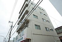 兵庫県神戸市兵庫区五宮町：物件画像／ミニミニFC三宮駅前店　シティネット株式会社