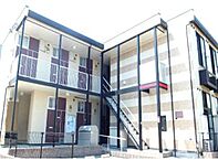 兵庫県神戸市長田区長尾町2丁目：物件画像／ミニミニFC三宮駅前店　シティネット株式会社