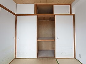 兵庫県神戸市長田区片山町２丁目（賃貸マンション2LDK・4階・39.00㎡） その10