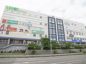 兵庫県神戸市須磨区白川台３丁目（賃貸マンション1DK・3階・36.72㎡） その4