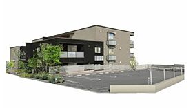 兵庫県神戸市須磨区潮見台町２丁目（賃貸マンション2LDK・3階・67.19㎡） その7