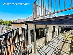 物件画像 中古戸建　鶴見