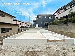 物件画像 新築戸建　西谷