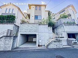 物件画像 中古戸建　青葉台