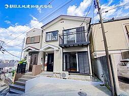 物件画像 中古戸建　吉野町