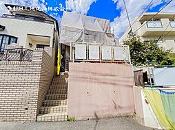 物件画像 中古戸建　伊勢佐木長者町