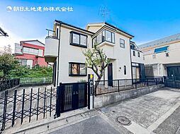 物件画像 中古戸建　瀬谷