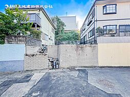 物件画像 新築戸建　踊場