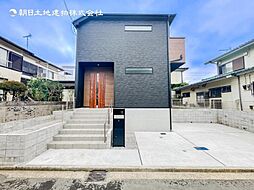 物件画像 新築戸建　舞岡