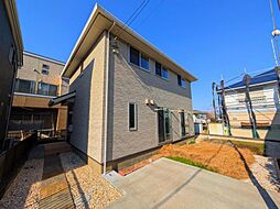 物件画像 中古戸建 下飯田