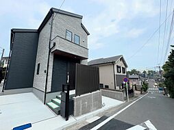 物件画像 新築戸建　青葉台