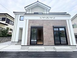 物件画像 新築戸建　港南台