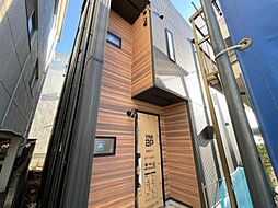 物件画像 新築戸建 大口