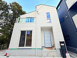 物件画像 新築戸建　花月総持寺