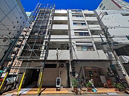 物件画像 横浜ユニハイム