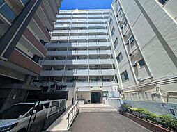 物件画像 グローリア初穂横浜