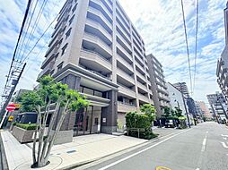 物件画像 ナイスウィングスクエア横浜阪東橋