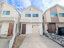 物件画像 中古戸建　東戸塚