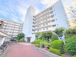 物件画像 グリーンコーポ東戸塚A棟