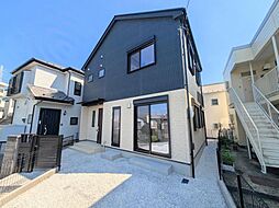 物件画像 新築戸建　戸塚