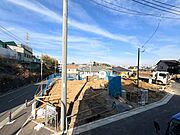 ●〇心踊る日常と守られている安心感　どのライフステージでも快適に暮らせる場所です。〇●