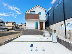 新築戸建 金沢文庫