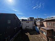 ●〇心踊る日常と守られている安心感　どのライフステージでも快適に暮らせる場所です。〇● 