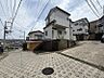 外観：●〇物件の陽当りや通風・仕様設備やお部屋の大きさの比較、近隣・周辺環境や街並みなど、資料には掲載していない情報が現地にはたくさんあります。資料だけで不動産を購入できるという方はいません。ぜひ現地へ〇●