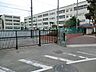 周辺：横浜市立三保小学校まで約340ｍ