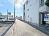 外観：●〇物件の陽当りや通風・仕様設備やお部屋の大きさの比較、近隣・周辺環境や街並みなど、資料には掲載していない情報が現地にはたくさんあります。資料だけで不動産を購入できるという方はいません。ぜひ現地へ〇●