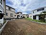 外観：●〇閑静な住宅地で子育て家族にピッタリ。毎日のお散歩も快適な緑に恵まれたエリア〇●