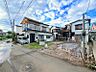 外観：●〇風通しの良い住宅地　ゆとりのある住宅地　部屋の窓を開けるとそこには心地よい風が・・・〇●