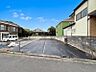 外観：●〇窓枠から切り取られた写真のような澄み切った光景。季節の移り変わりとともに穏やかな生活〇●
