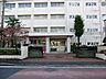 周辺：横浜市立新田中学校まで約2410ｍ