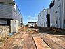 外観：●〇心踊る日常と守られている安心感　どのライフステージでも快適に暮らせる場所です。〇●