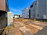 外観：●〇窓枠から切り取られた写真のような澄み切った光景。季節の移り変わりとともに穏やかな生活〇●