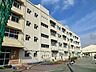 周辺：横浜市立矢部小学校まで約560ｍ