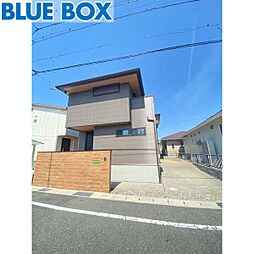 稲沢駅 16.0万円