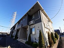 稲沢駅 5.3万円