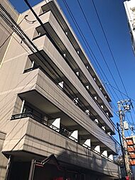 芦花公園エクセル2