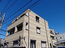 エクセリア・シオン