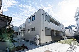 Ｗｏｏｄ　Ｂｅｌｌ　下高井戸