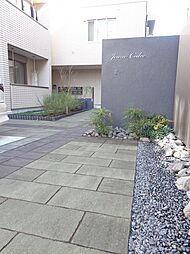 ジュヌセードルＡ