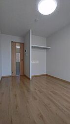 京急本線 京急蒲田駅 徒歩12分の賃貸アパート 3階1Kのリビング/ダイニング