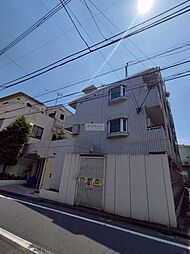 京急本線 京急蒲田駅 徒歩12分