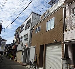物件画像 田島一丁目戸建