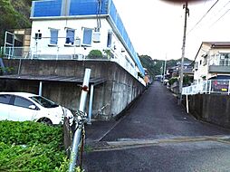 物件画像 宿毛市西町5丁目