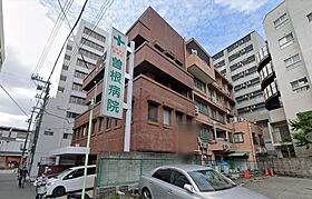 プルミエール曽根東  ｜ 大阪府豊中市曽根東町５丁目11番15号（賃貸アパート1K・1階・22.77㎡） その4