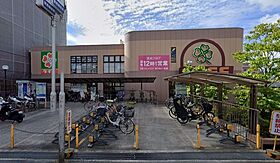 プルミエール曽根東  ｜ 大阪府豊中市曽根東町５丁目11番15号（賃貸アパート1K・1階・22.77㎡） その8