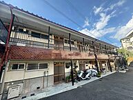 大阪府吹田市千里山高塚24番36号：物件画像／ワントップハウス　江坂店　株式会社RENET